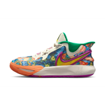 Nike Kyrie 8 8 ( 9)