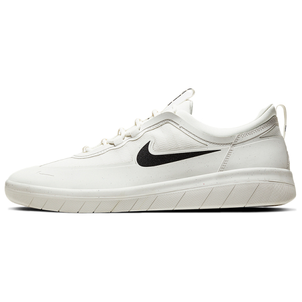 Nike SB Nyjah Free 2 2