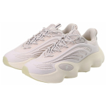 FILA FUSION Ray 3 PU