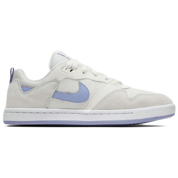 Nike SB Alleyoop