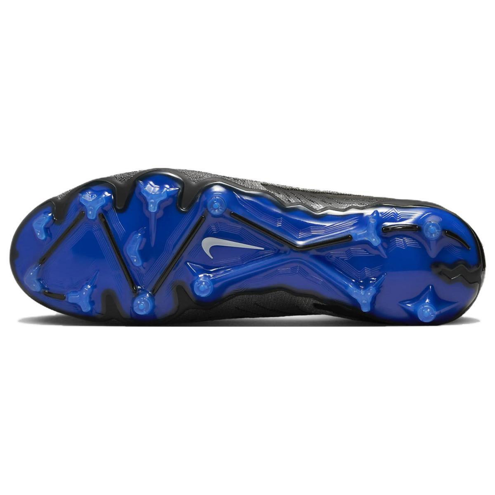 Nike Phantom GX Elite FG（ ）