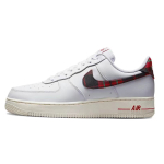 【 】 Nike Air Force 1 Low