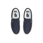 Vans slip-on