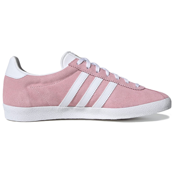Adidas originals Gazelle OG