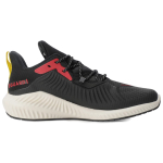 Adidas AlphaBounce