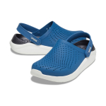 Crocs LiteRide