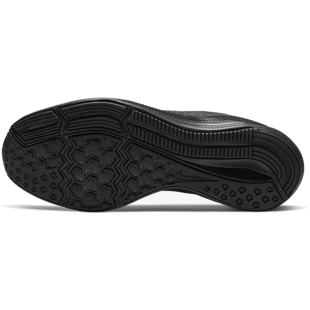 Nike Downshifter 9