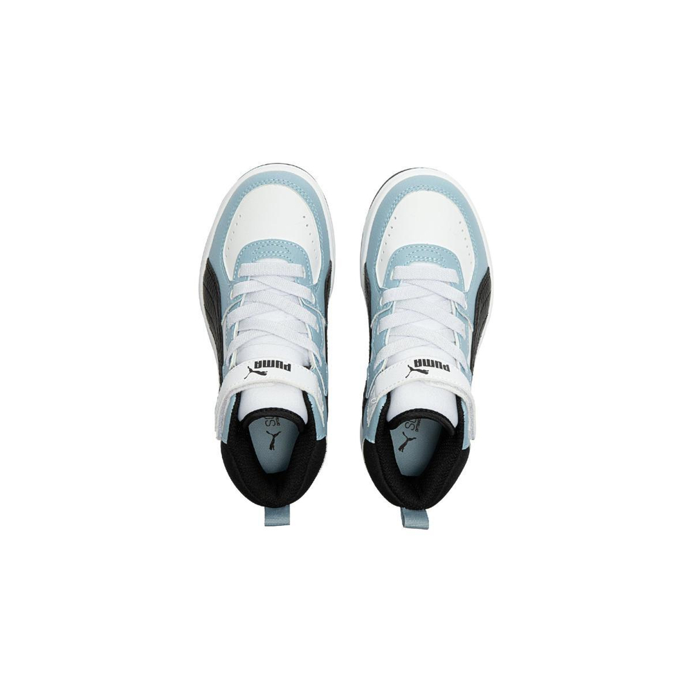 PUMA REBOUND Joy