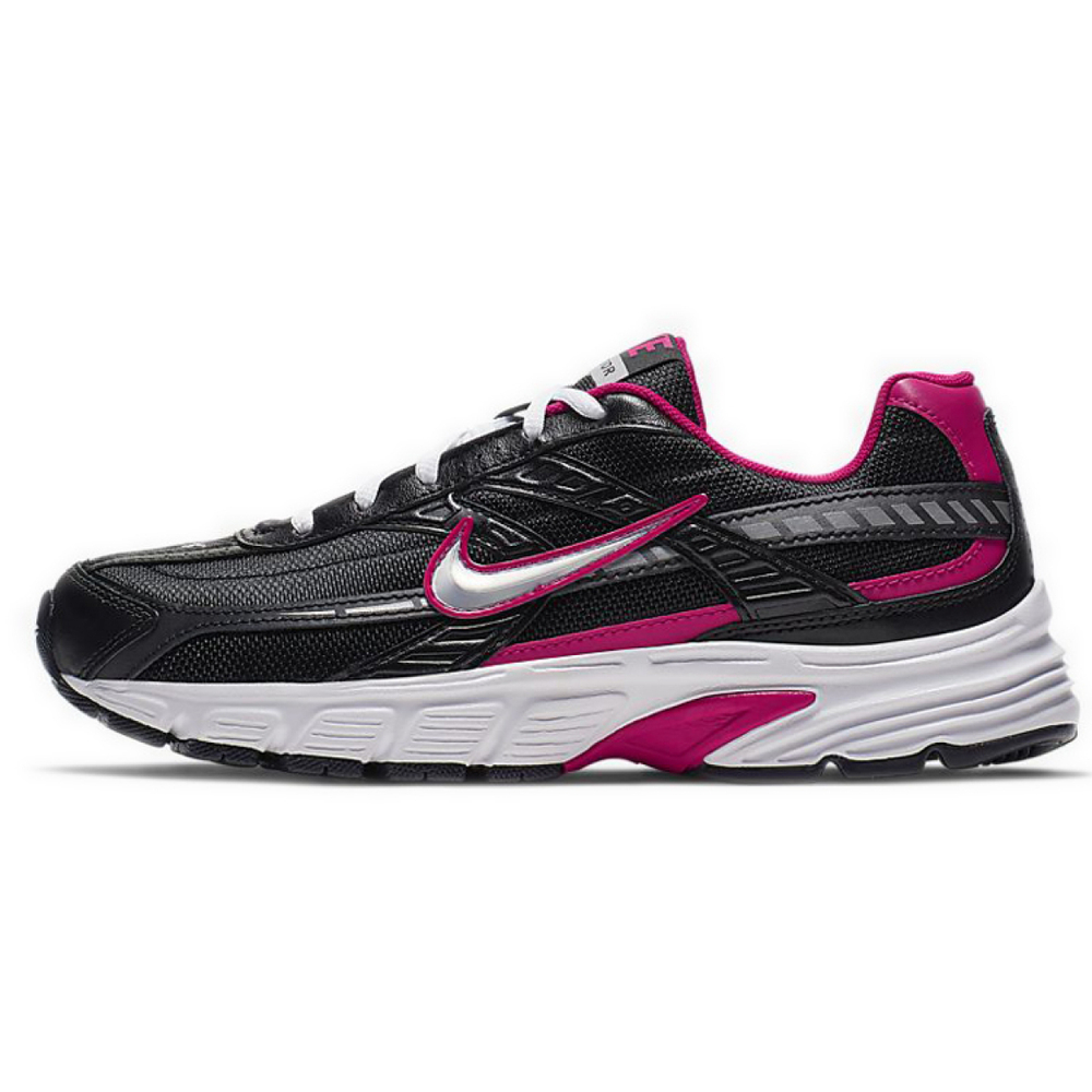 Nike Initiator