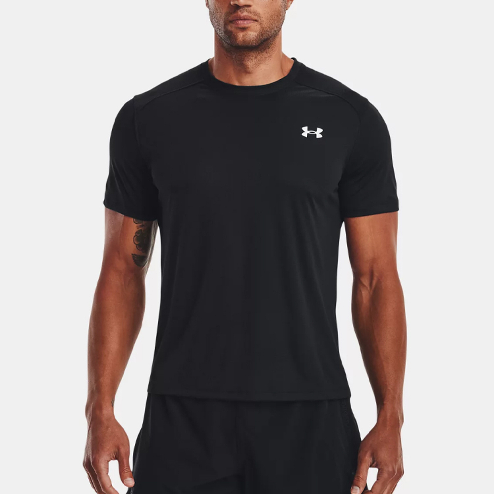 Under Armour T