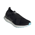 Adidas ULT Slip-On