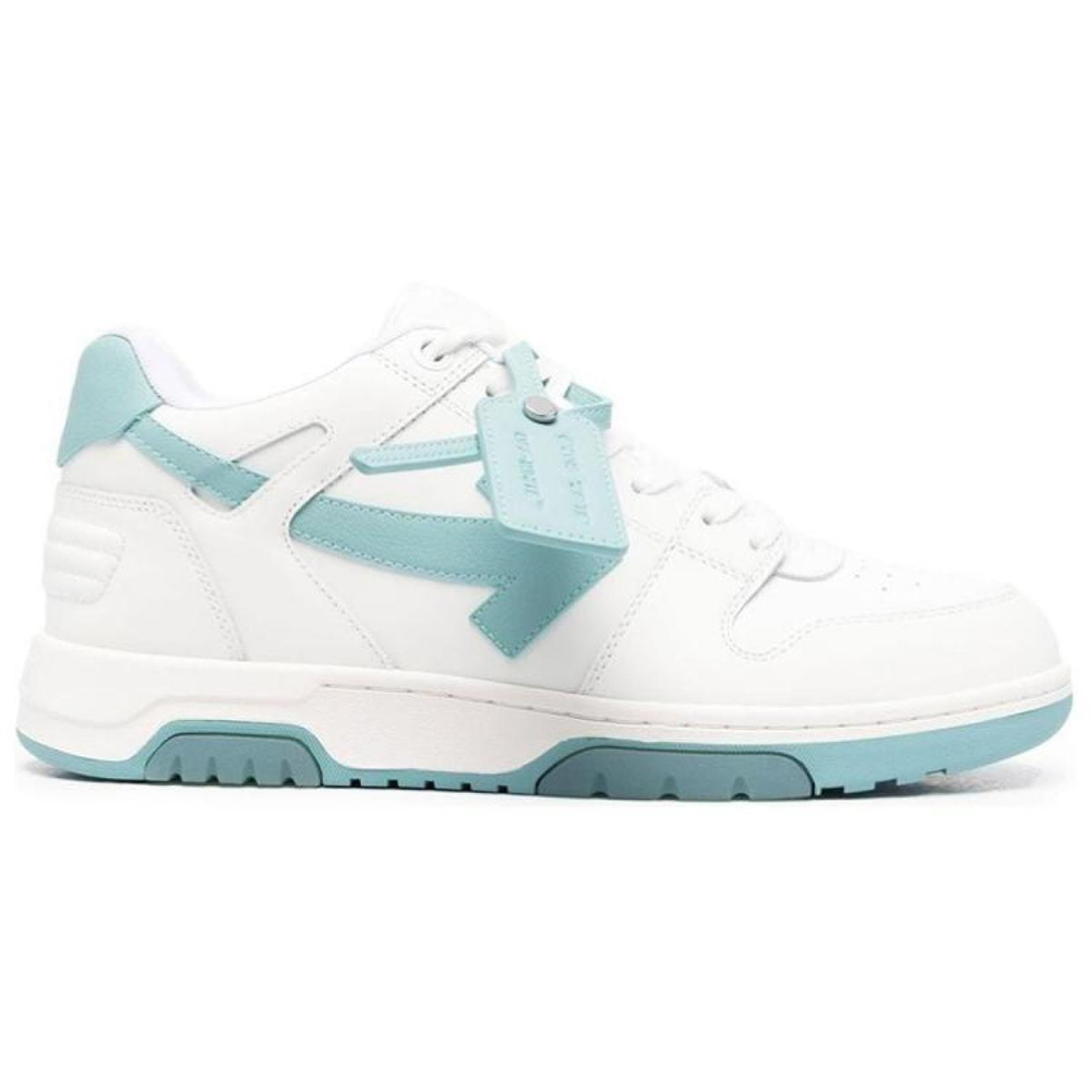 OFF-WHITE Out Of Office