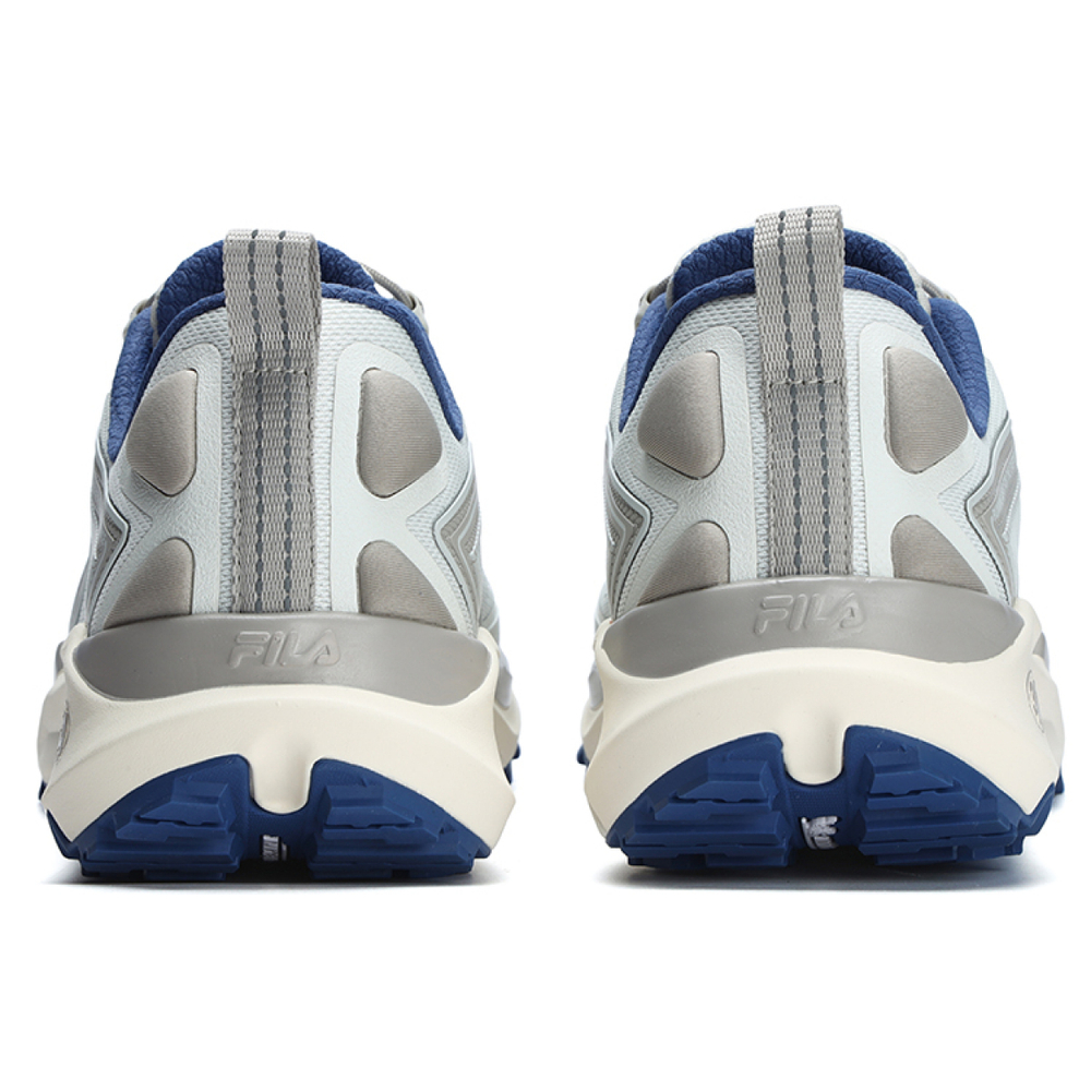 FILA 3A LYNX ATR TPU