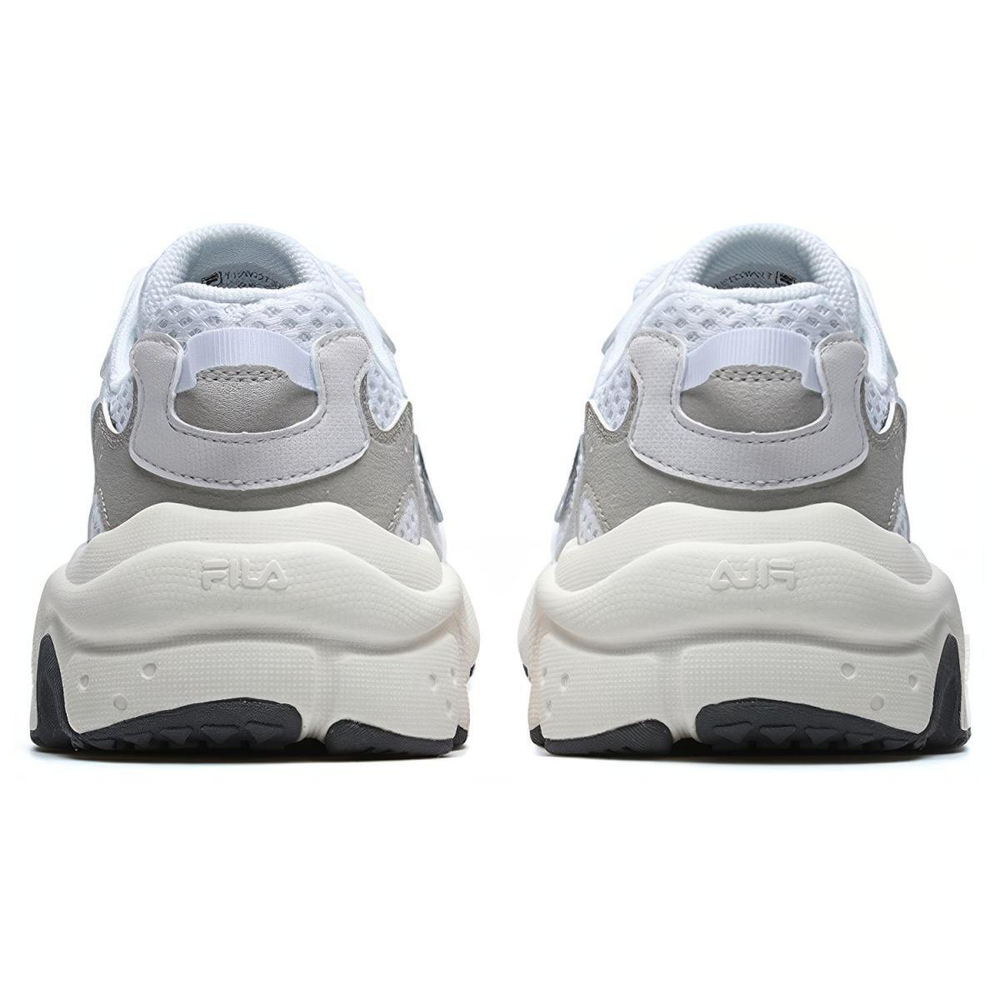 FILA FUSION Raccoon TPU