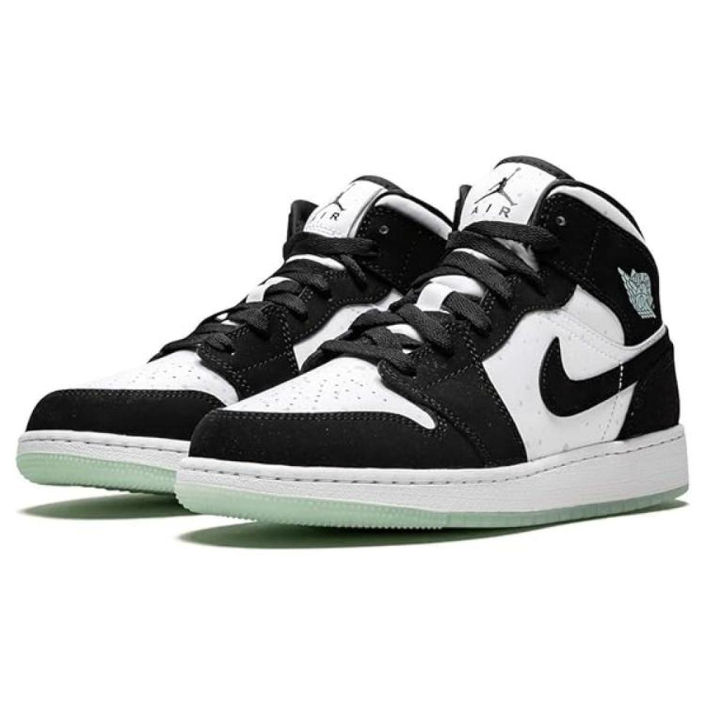 Jordan Air Jordan 1 Mid SE