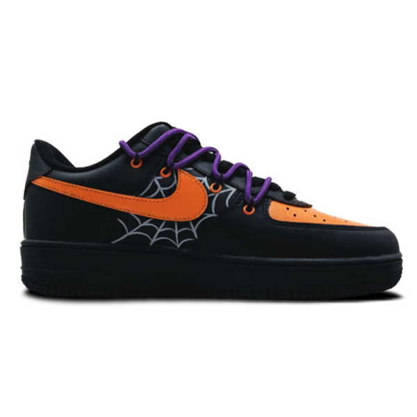 【 】 Nike Air Force 1 Low