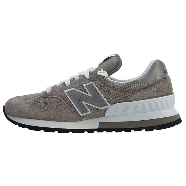 New Balance NB 995