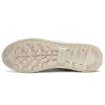 Asics Gel-Court Trail