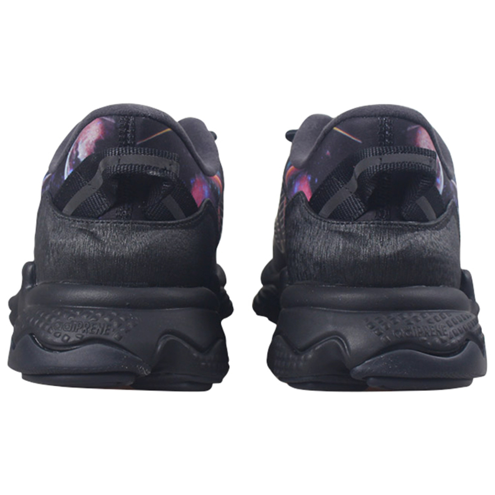 Adidas originals Ozweego