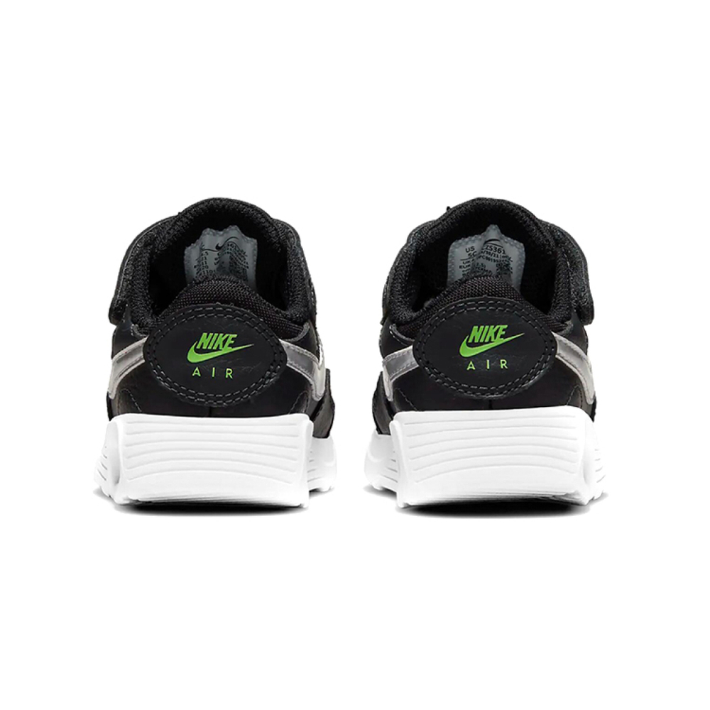 Nike Air Max SC