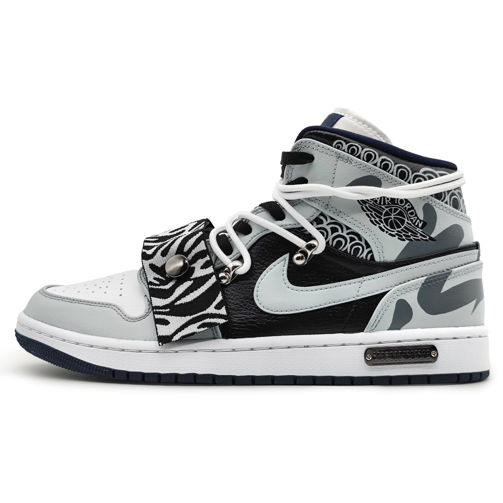 【 】 Jordan Air Jordan 1 Mid
