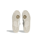 Adidas originals FORUM Forum Low J