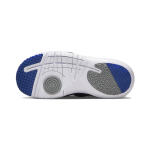Nike Flex Advance
