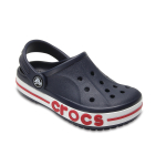 Crocs Classic clog