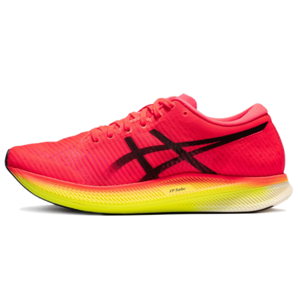 Asics Metaspeed Edge