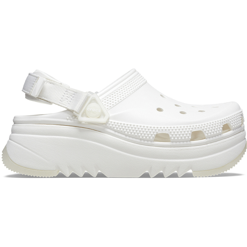 Crocs EVA 5cm