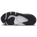 Nike Legend Essential Next Nature