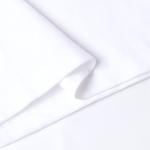 Polo Ralph Lauren Logo V T