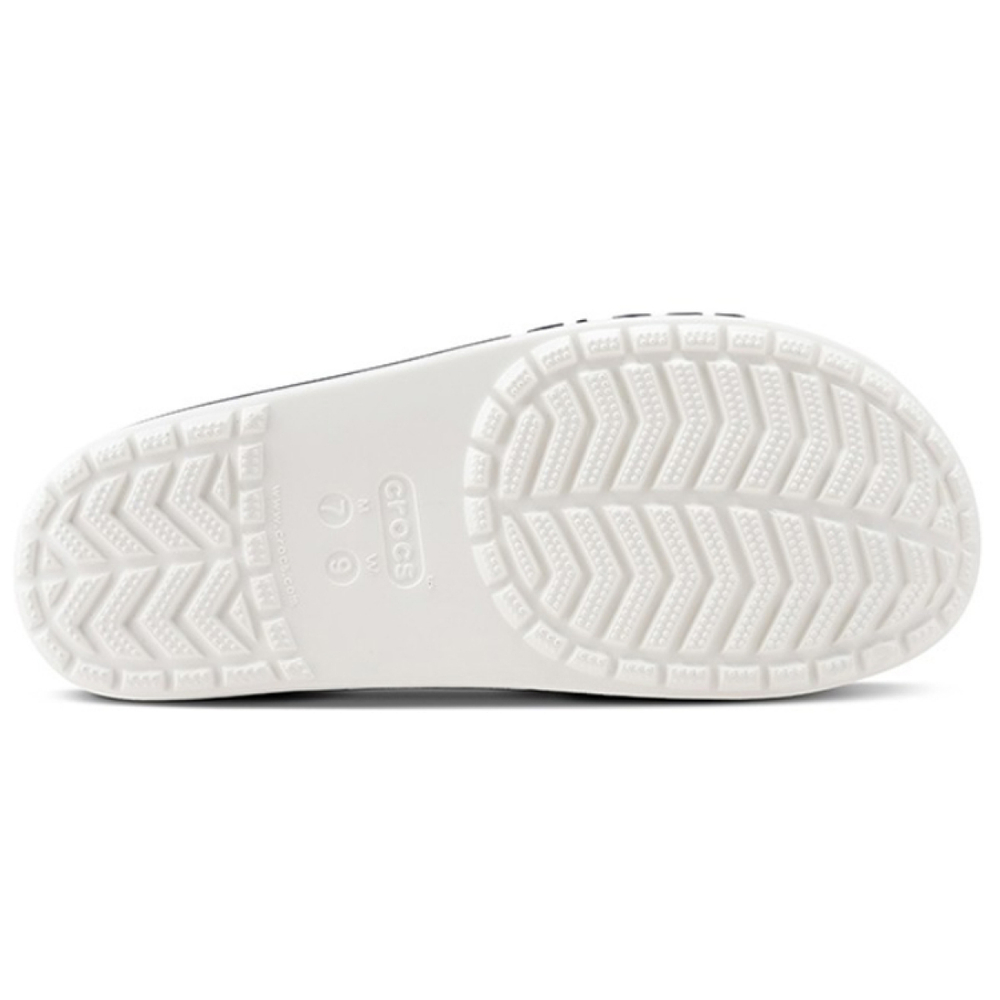 Crocs Bayaband EVA
