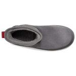 UGG CLASSIC MINI Urban Tech WP