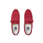 Vans slip-on 47 V Dx