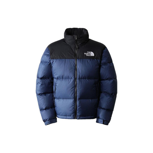 THE NORTH FACE 1996 nuptse 700