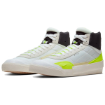 Nike Drop-Type Mid