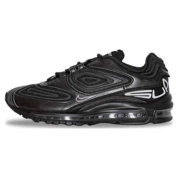 Supreme x Nike Air Max 98 TL