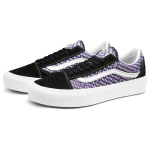 Vans Old Skool Gore-tex