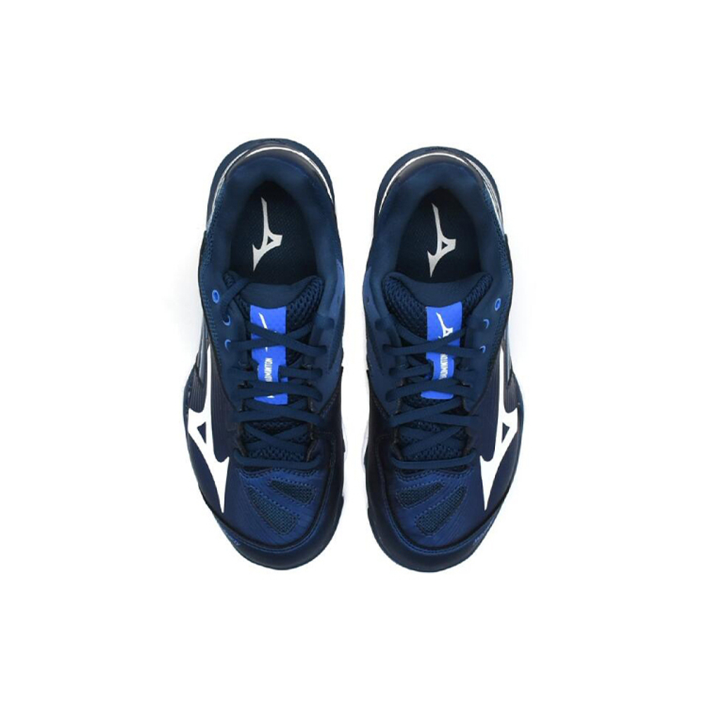 Mizuno Wave Claw 2