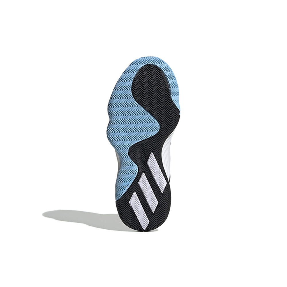 Adidas D.O.N. Issue #1 J