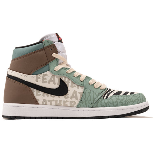 【 】 Jordan Air Jordan 1 Retro High OG