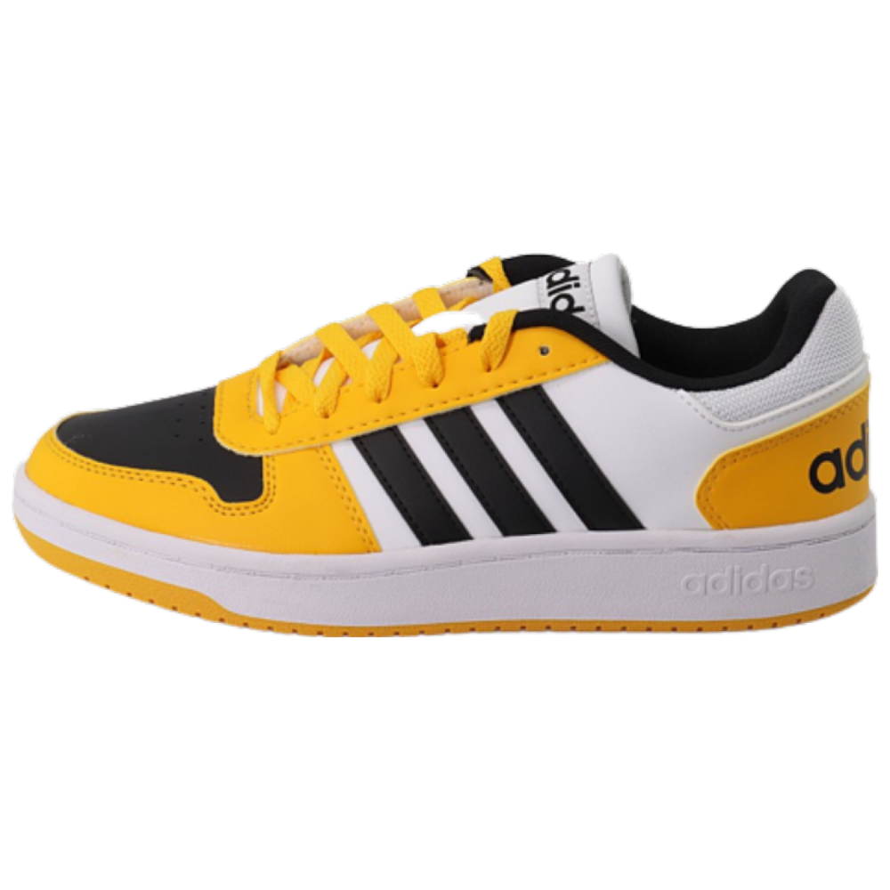 Adidas neo Hoops 2.0