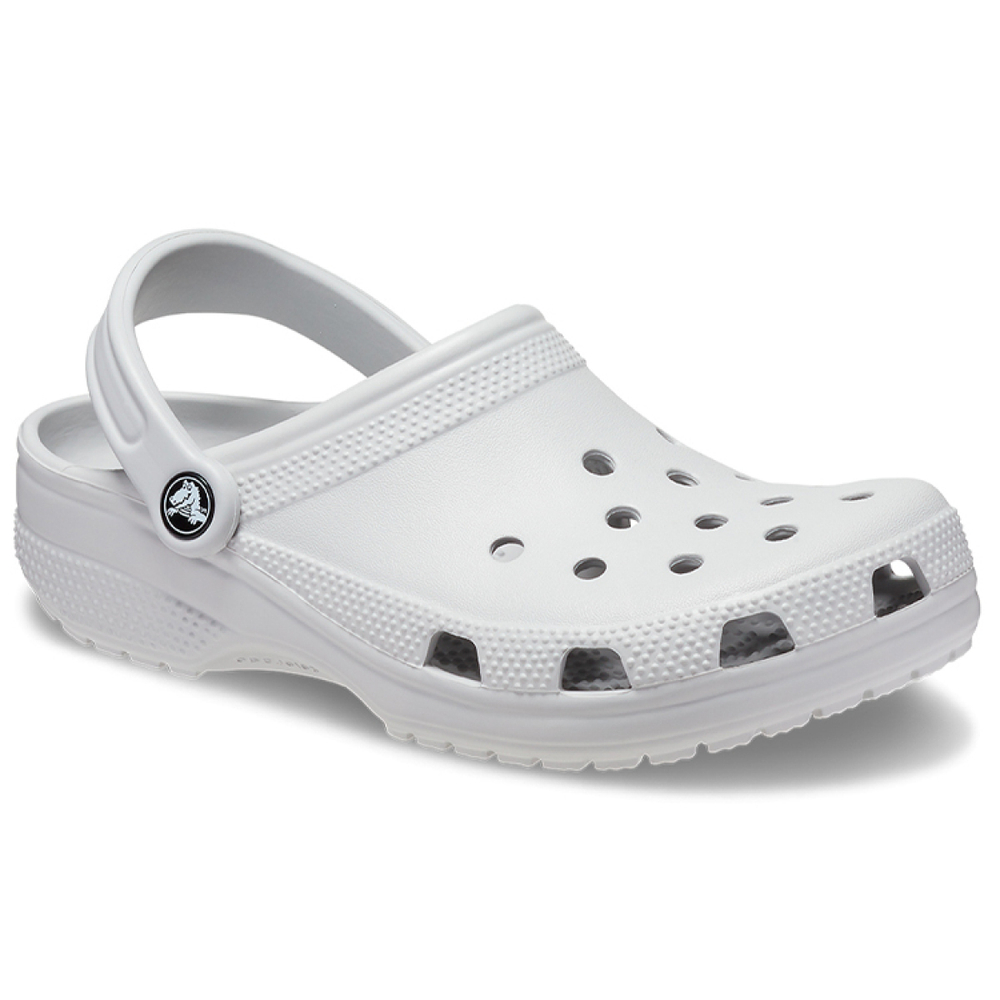 Crocs Classic clog EVA 2cm