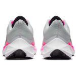 Nike Zoom Winflo 8