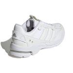Adidas Spiritain 2000