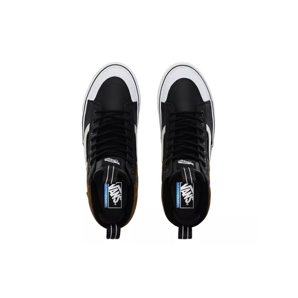 Vans SK8 Mte 2.0 Dx