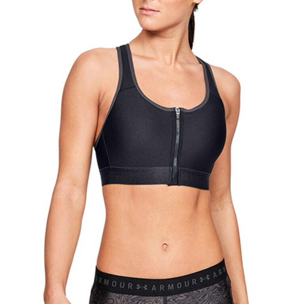 Under Armour UA