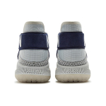 New Balance NB OMN1S