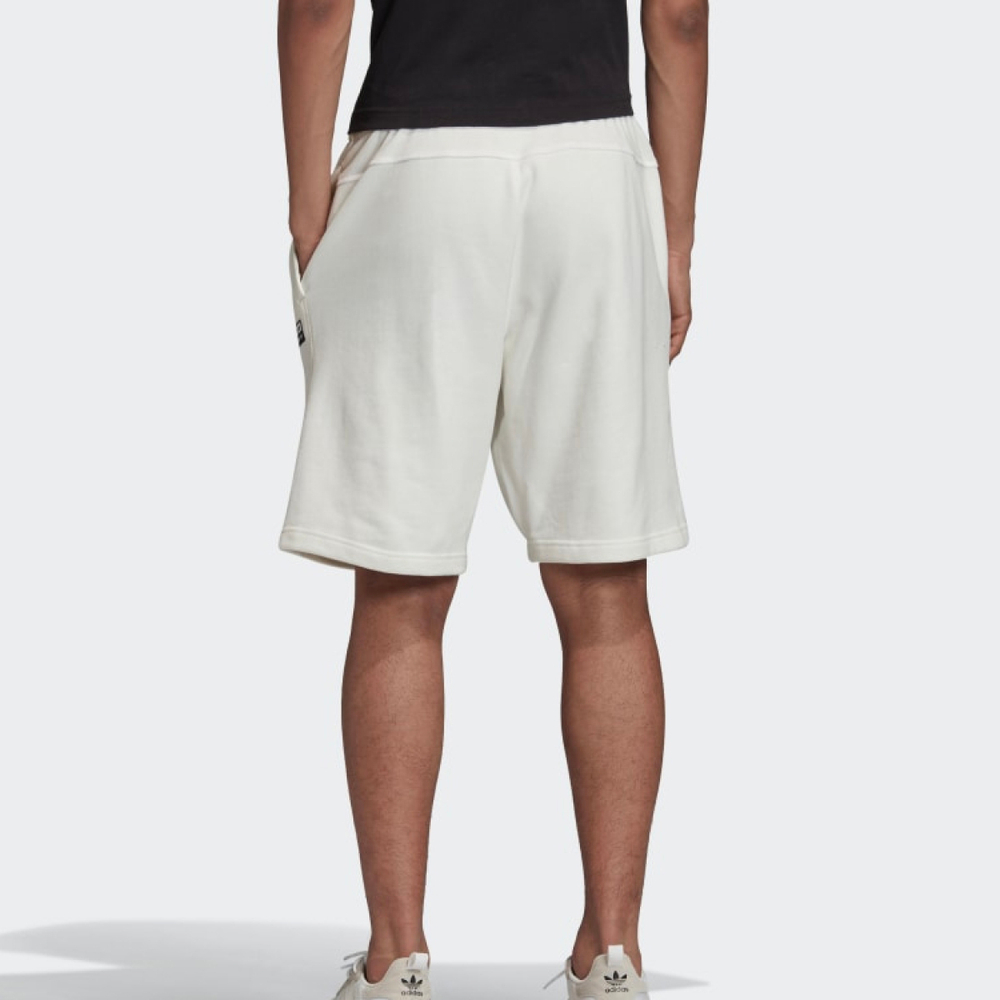 Adidas originals Logo